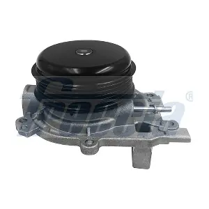 WP0620 FRECCIA