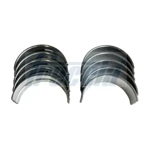 FRECCIA MB19-103500