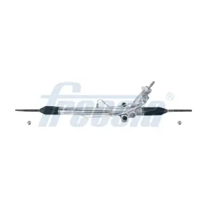 SH22-1048 FRECCIA
