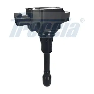 IC15-1135 FRECCIA