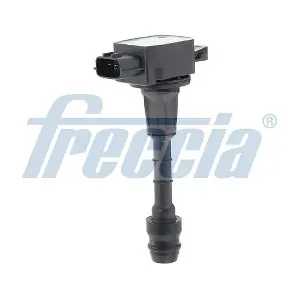IC15-1045 FRECCIA