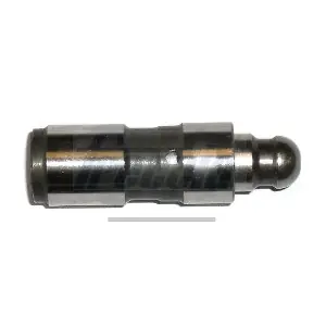 FRECCIA PI060013