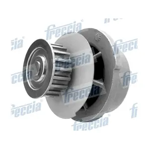 FRECCIA WP0183