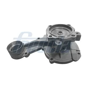 WP0649 FRECCIA