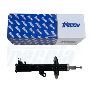 SA201005 FRECCIA