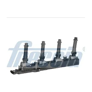 IC15-1082 FRECCIA