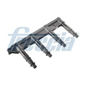 IC15-1081 FRECCIA