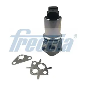 EGR12139 FRECCIA