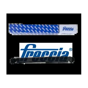 SA20-1088 FRECCIA