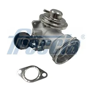 EGR12-119 FRECCIA