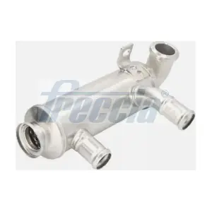 EGR12-229 FRECCIA