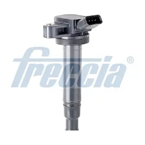 FRECCIA IC15-1125