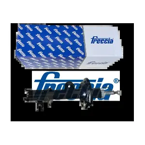 SA20-1096 FRECCIA