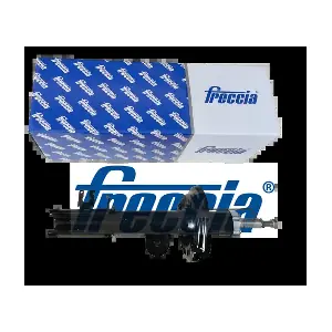 SA20-1097 FRECCIA