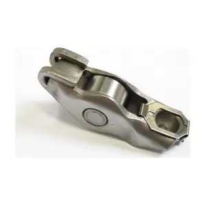 FRECCIA RA06945