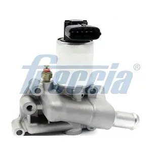 EGR12-131 FRECCIA