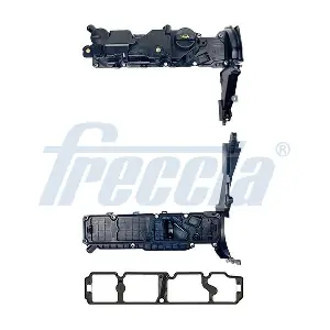 FRECCIA VC21-1044