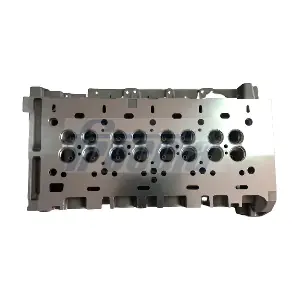 FRECCIA CH17-1051