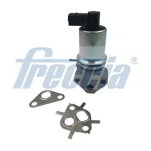 FRECCIA EGR12105