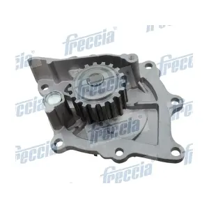 FRECCIA WP0159