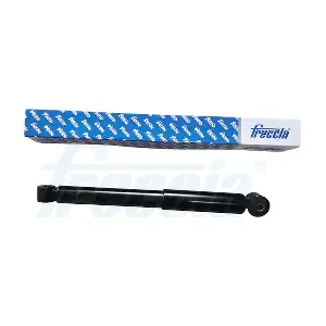 FRECCIA SA20-1056