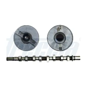 FRECCIA CM052151