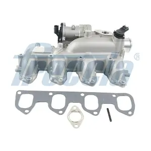 EGR12203 FRECCIA