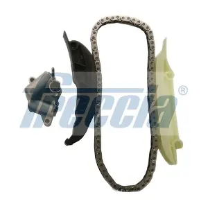 TK08-1062 FRECCIA