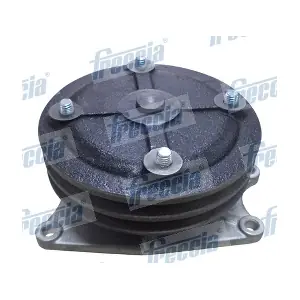WP0502 FRECCIA
