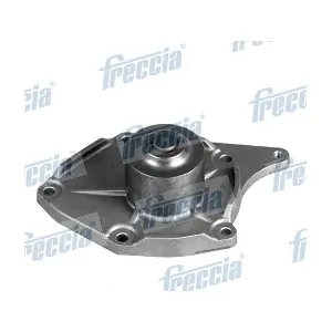 FRECCIA WP0116