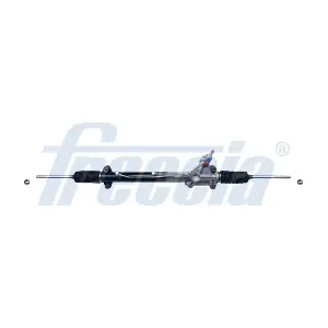 SH22-1071 FRECCIA