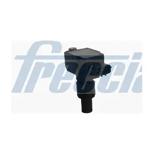 IC15-1101 FRECCIA