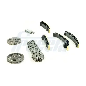 TK08-1174 FRECCIA