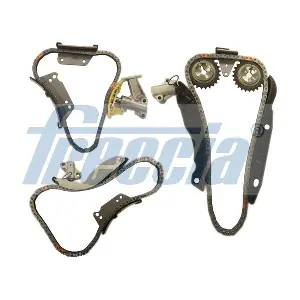 FRECCIA TK08-1019