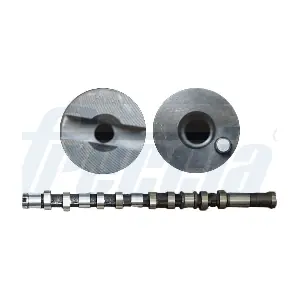 FRECCIA CM052299