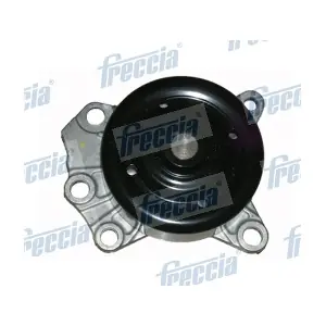 FRECCIA WP0174