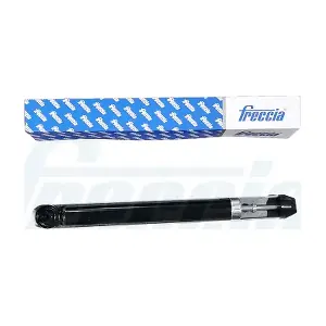 SA20-1041 FRECCIA