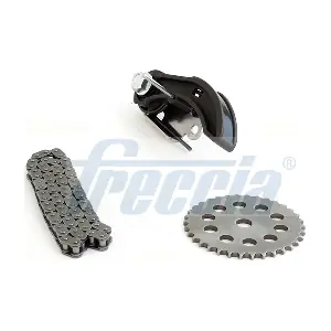 TK08-1239 FRECCIA