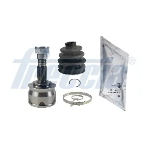 FRECCIA CVJ13-1022