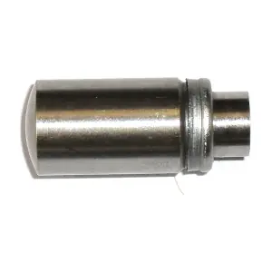 PI 06-0015 FRECCIA