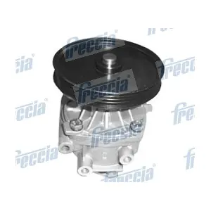 WP0568 FRECCIA