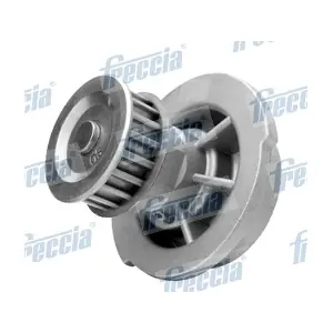 FRECCIA WP0269