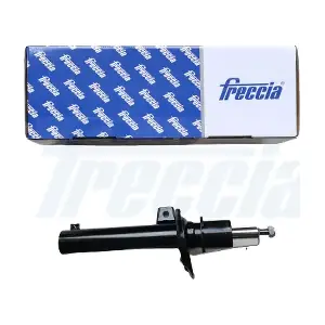 SA20-1020 FRECCIA