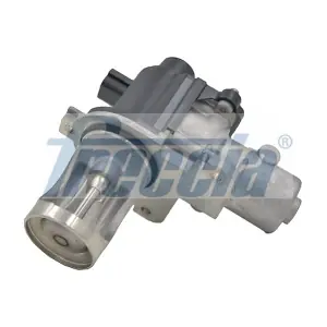 FRECCIA EGR12-116