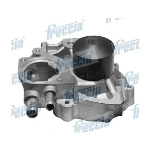 FRECCIA WP0472