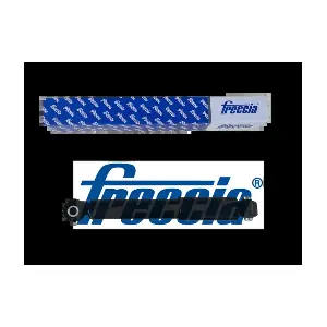 SA20-1106 FRECCIA