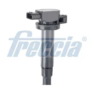 FRECCIA IC15-1122