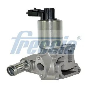 FRECCIA EGR12137