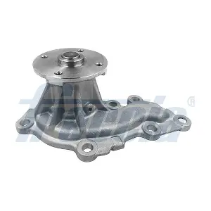 WP0619 FRECCIA