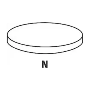 FRECCIA PRV01179
